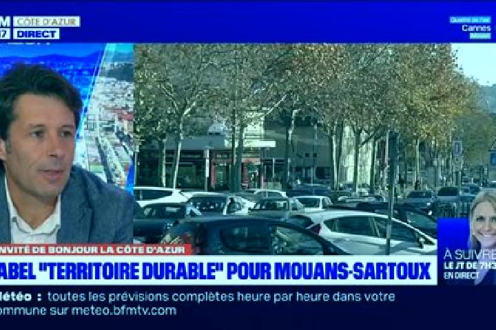 escort Mouans-Sartoux