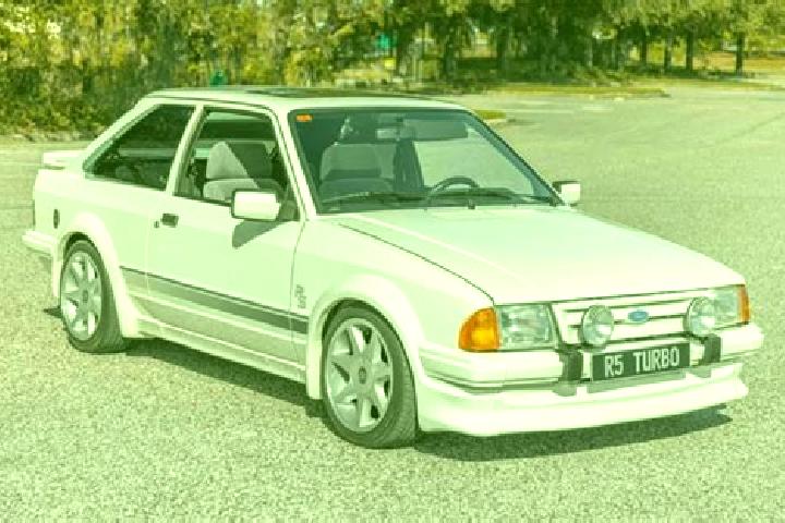 escort Mouassue