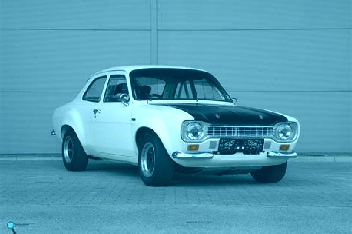 escort Mouatro
