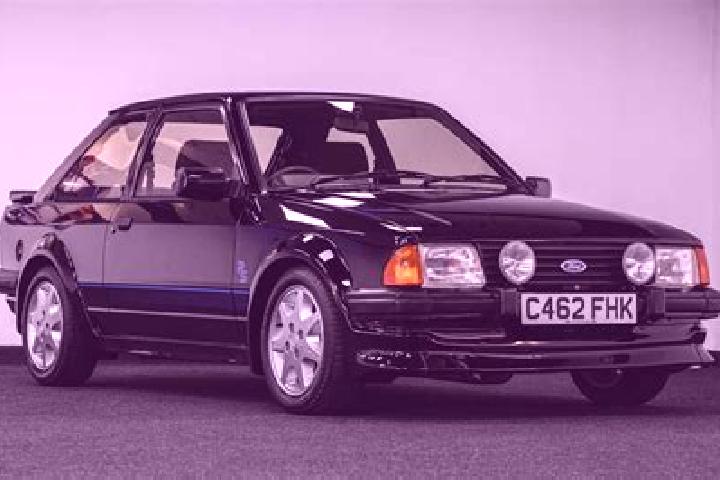 escort Moudjeria