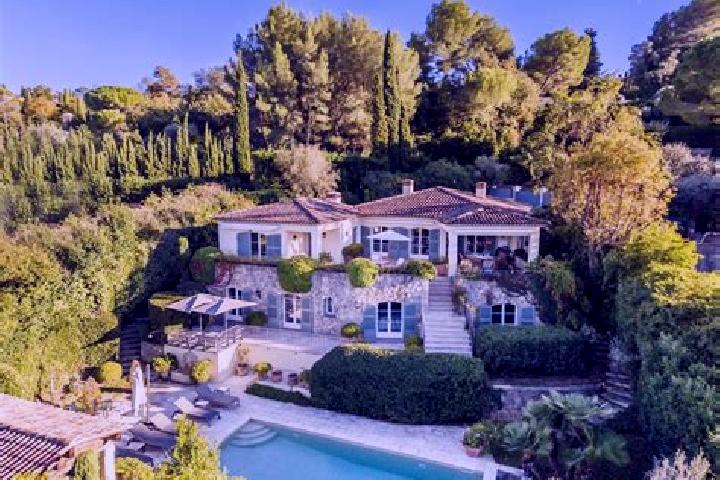 escort Mougins