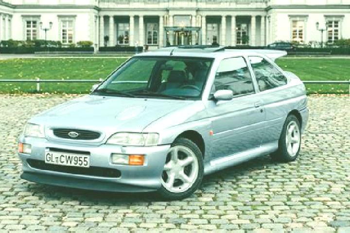 escort Mougnan