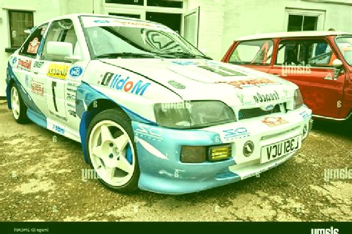 escort Moulares