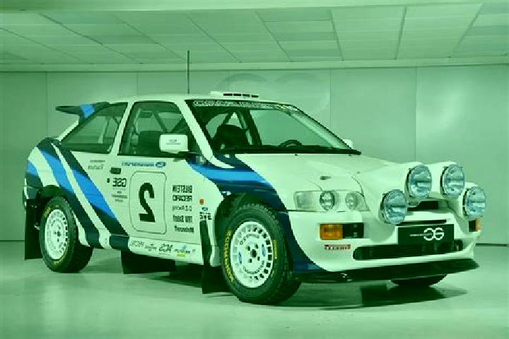 escort Mouleydier