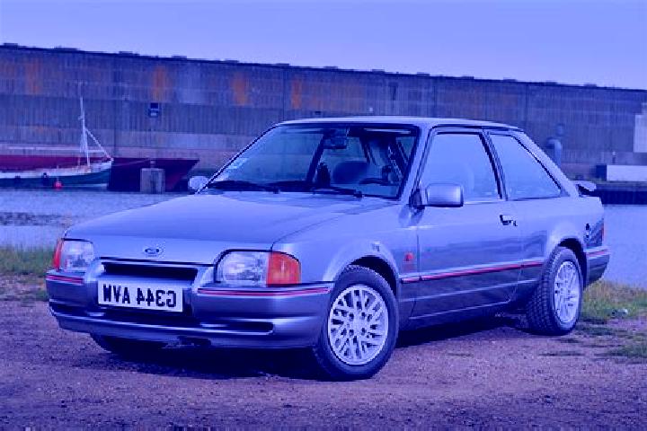 escort Moulins
