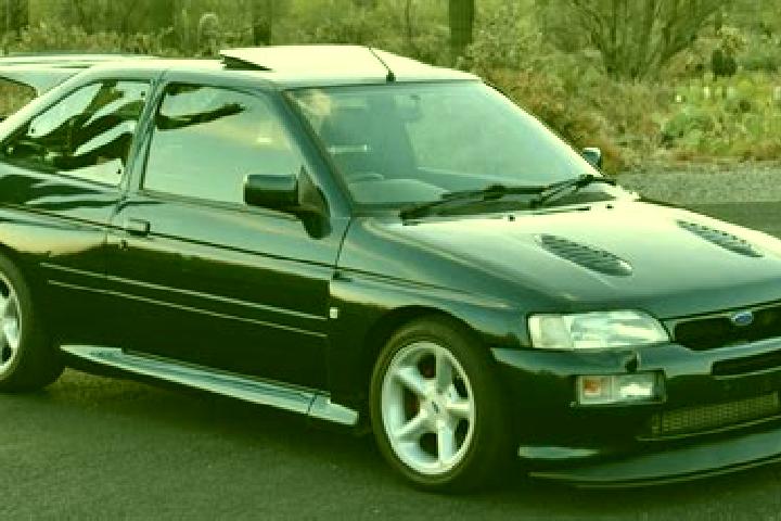 escort Moulis