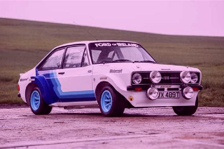escort Moumour