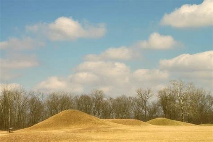 escort Mounds View