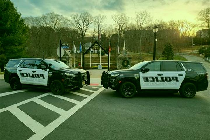 escort Mount Arlington