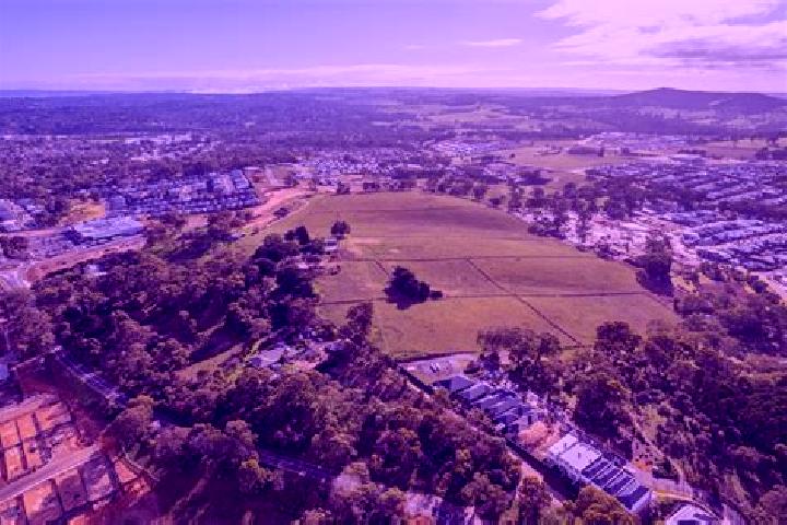 escort Mount Barker