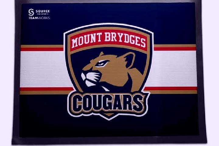 escort Mount Brydges