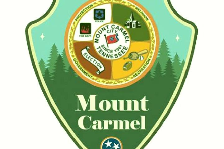 escort Mount Carmel
