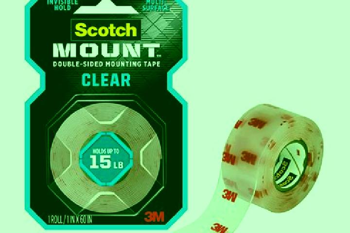 escort Mount Clear