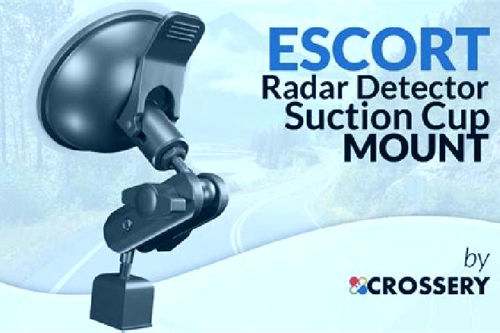 escort Mount Cobb