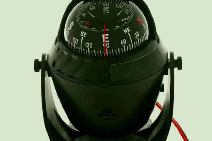 escort Mount Compass