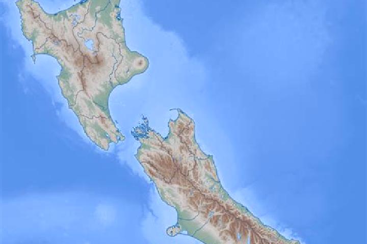 escort Mount Darwin