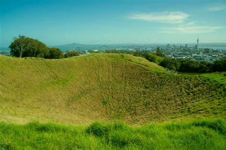 escort Mount Eden