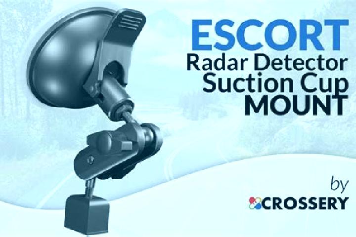 escort Mount Evelyn