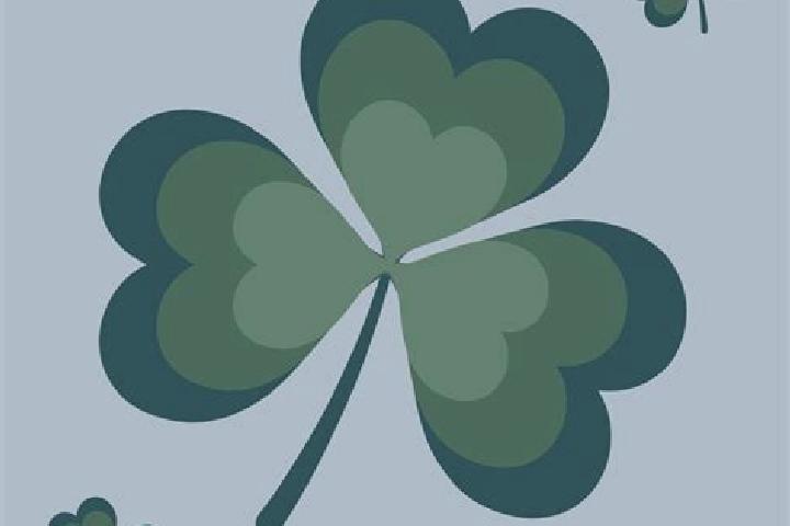 escort Mount Gay-Shamrock