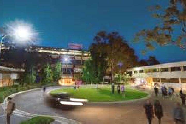 escort Mount Gravatt