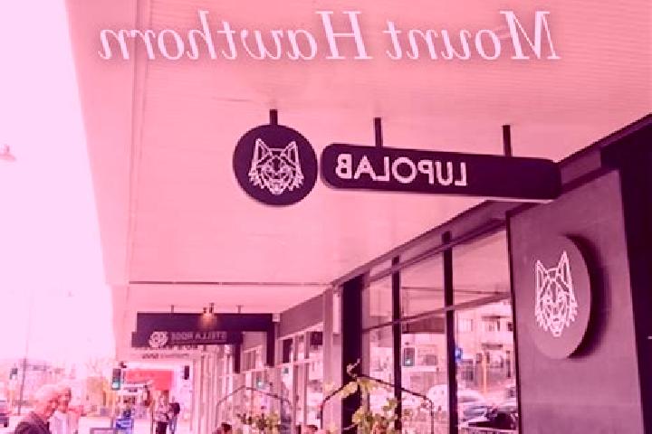 escort Mount Hawthorn