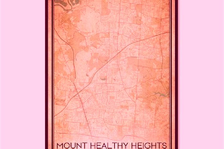 escort Mount Healthy Heights