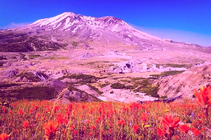 escort Mount Helen
