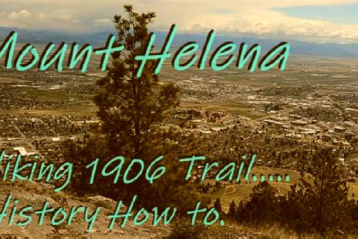 escort Mount Helena