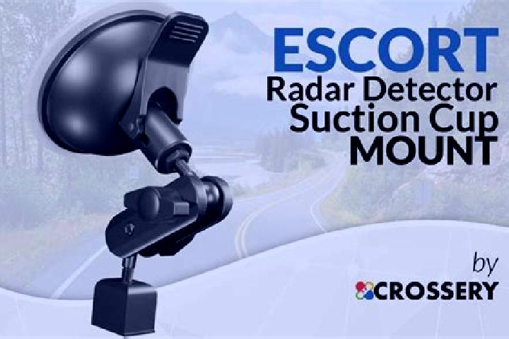escort Mount Hope