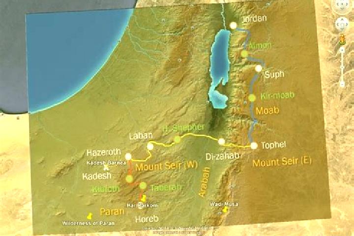 escort Mount Horeb