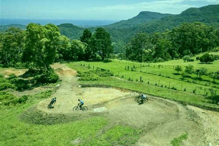 escort Mount Kembla