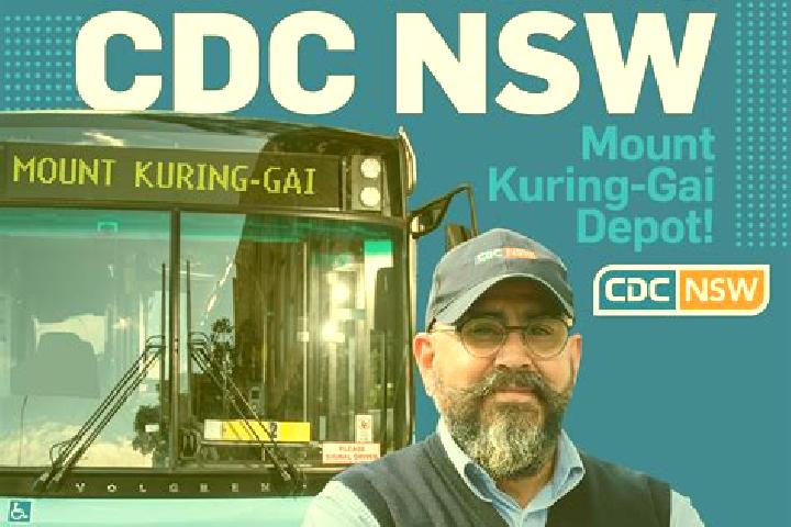 escort Mount Kuring-Gai