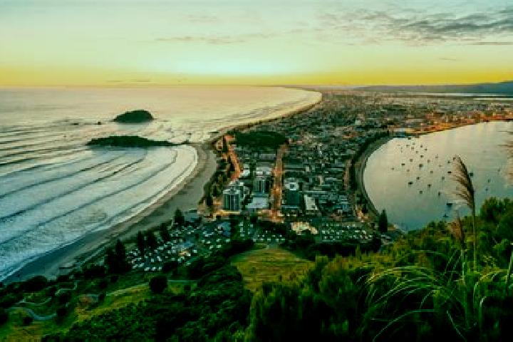 escort Mount Maunganui