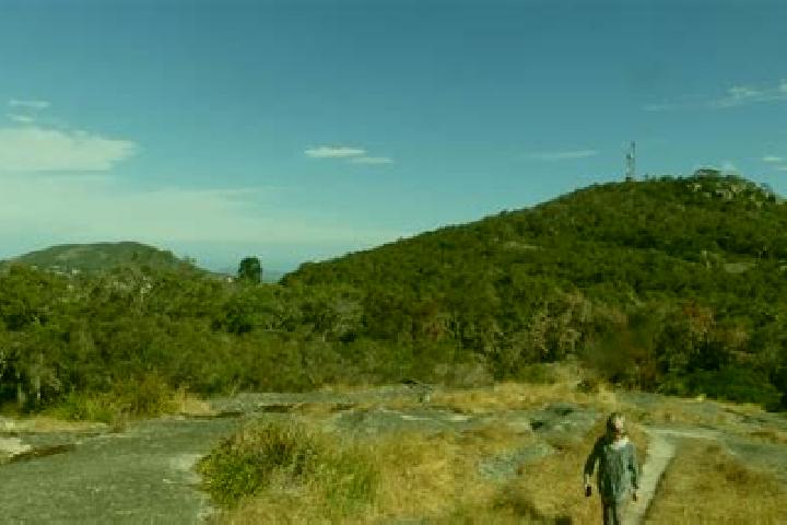 escort Mount Melville