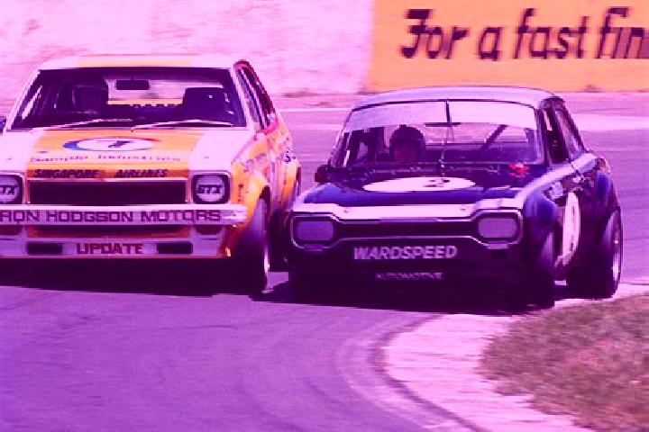 escort Mount Morris