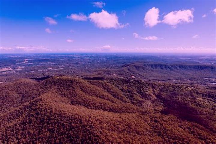 escort Mount Nathan