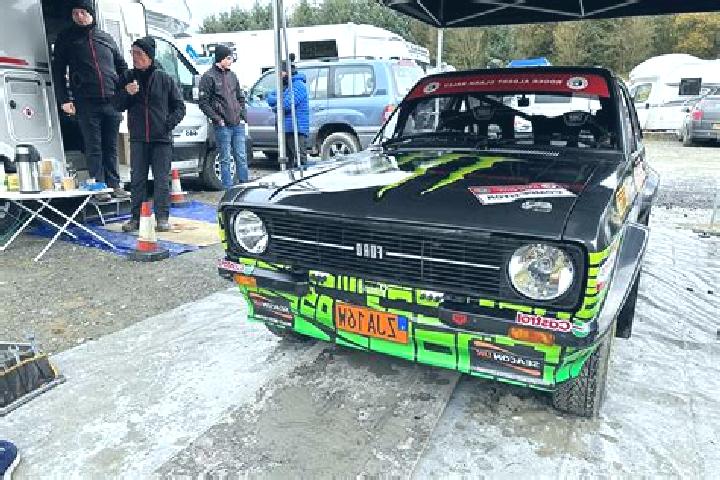 escort Mount Oliver