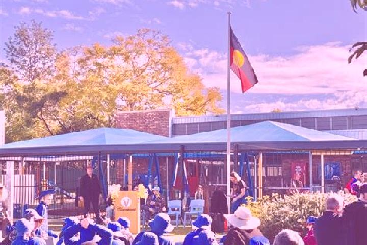escort Mount Ommaney