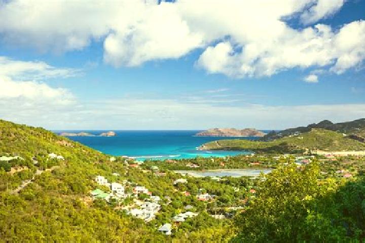 escort Mount Saint Thomas