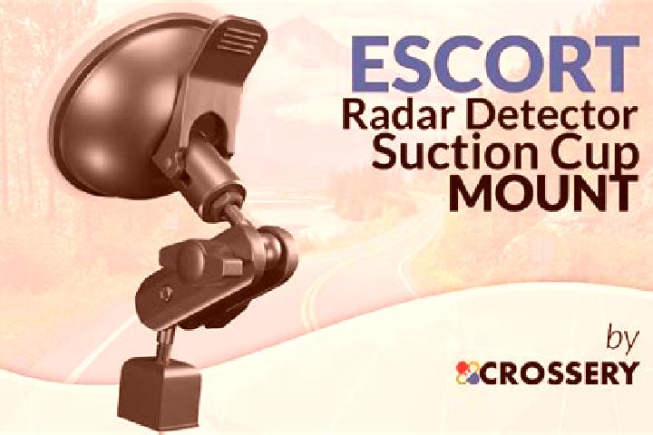escort Mount Sidney