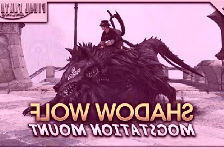 escort Mount Wolf