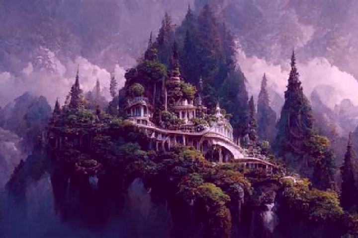 escort Mountain City