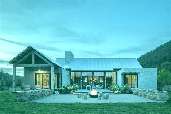 escort Mountain House