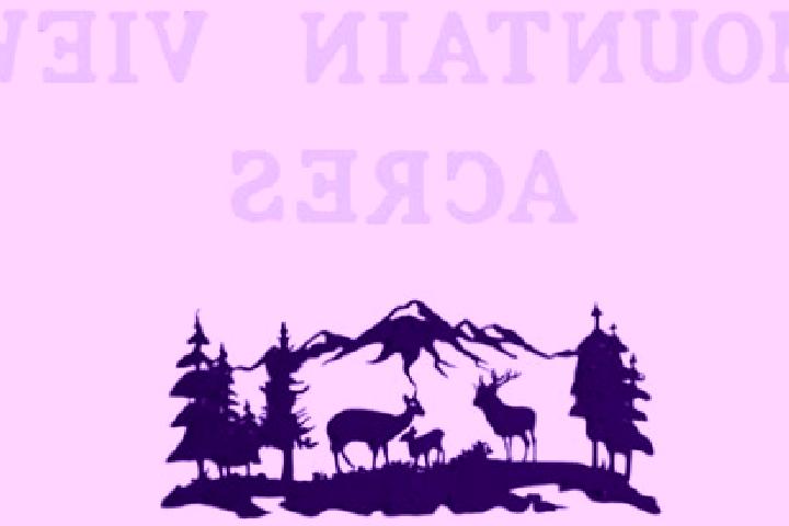 escort Mountain View Acres