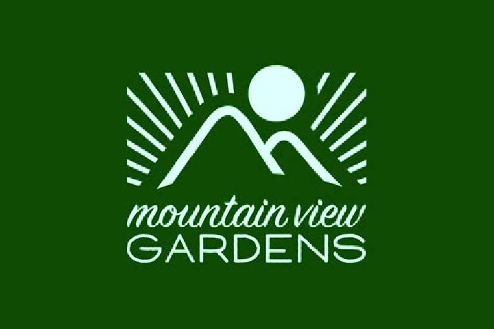 escort Mountain View Gardens