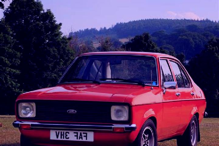 escort Mountbellew