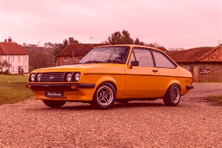 escort Mountmellick
