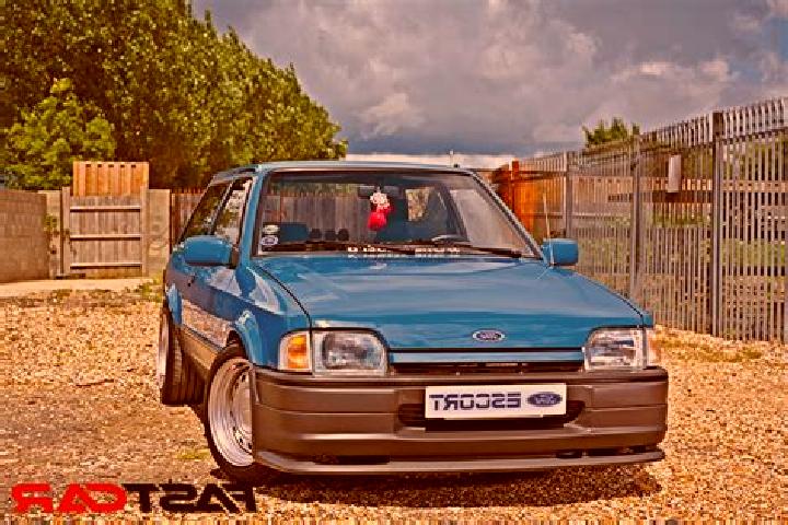 escort Mourcourt