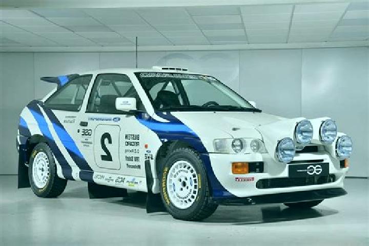 escort Mourenx