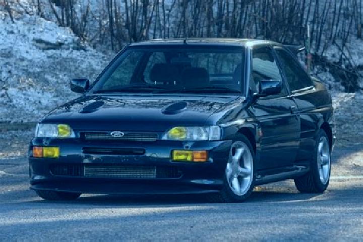 escort Mouria